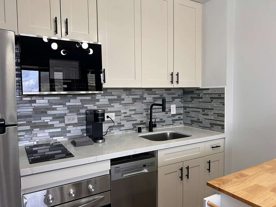 Furnished Finder property 547643_2 photo 6