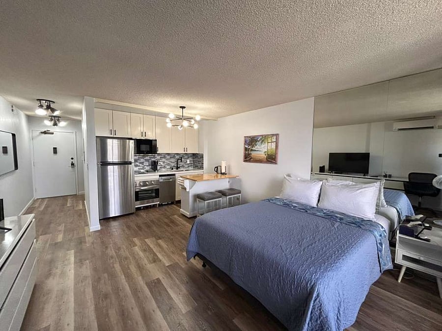 Furnished Finder property 547643_2 photo 10