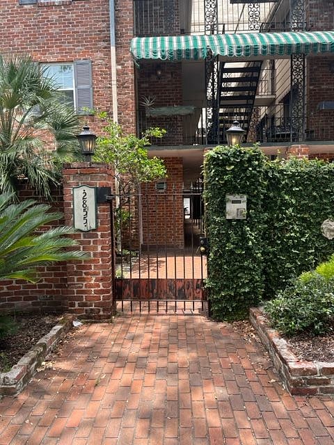 Furnished Finder property 547646_1 photo 3