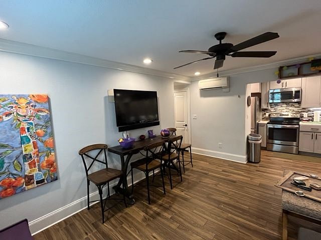 Furnished Finder property 547646_1 photo 4