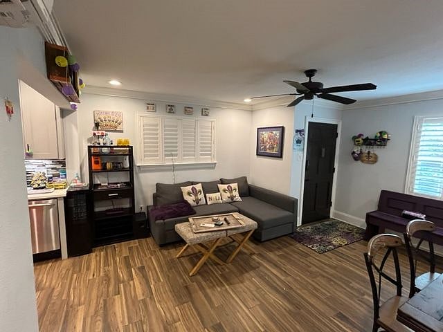 Furnished Finder property 547646_1 photo 6