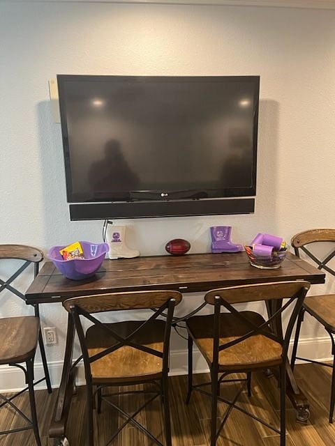 Furnished Finder property 547646_1 photo 7
