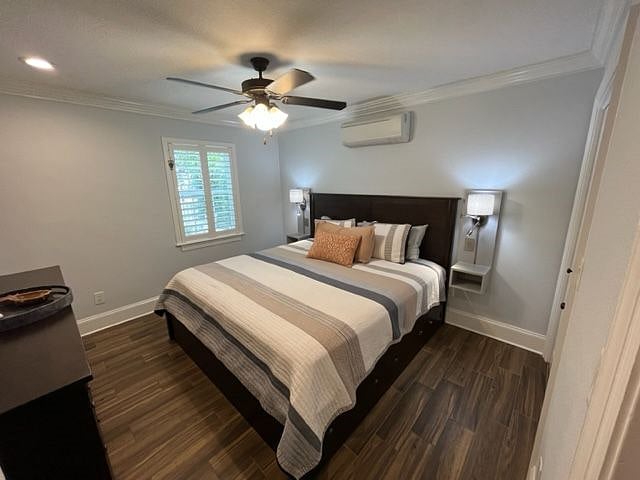 Furnished Finder property 547646_1 photo 8