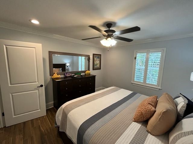 Furnished Finder property 547646_1 photo 9