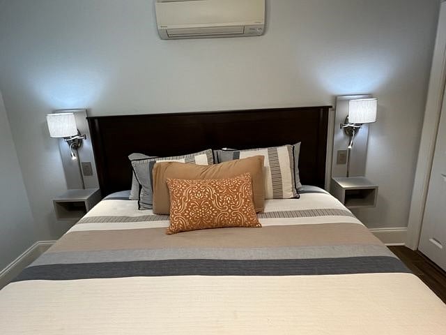 Furnished Finder property 547646_1 photo 10