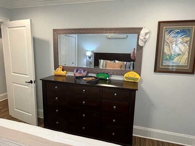 Furnished Finder property 547646_1 photo 11