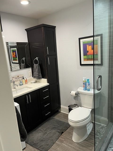 Furnished Finder property 547646_1 photo 14
