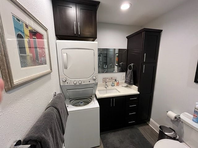 Furnished Finder property 547646_1 photo 15