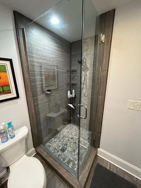 Furnished Finder property 547646_1 photo 1