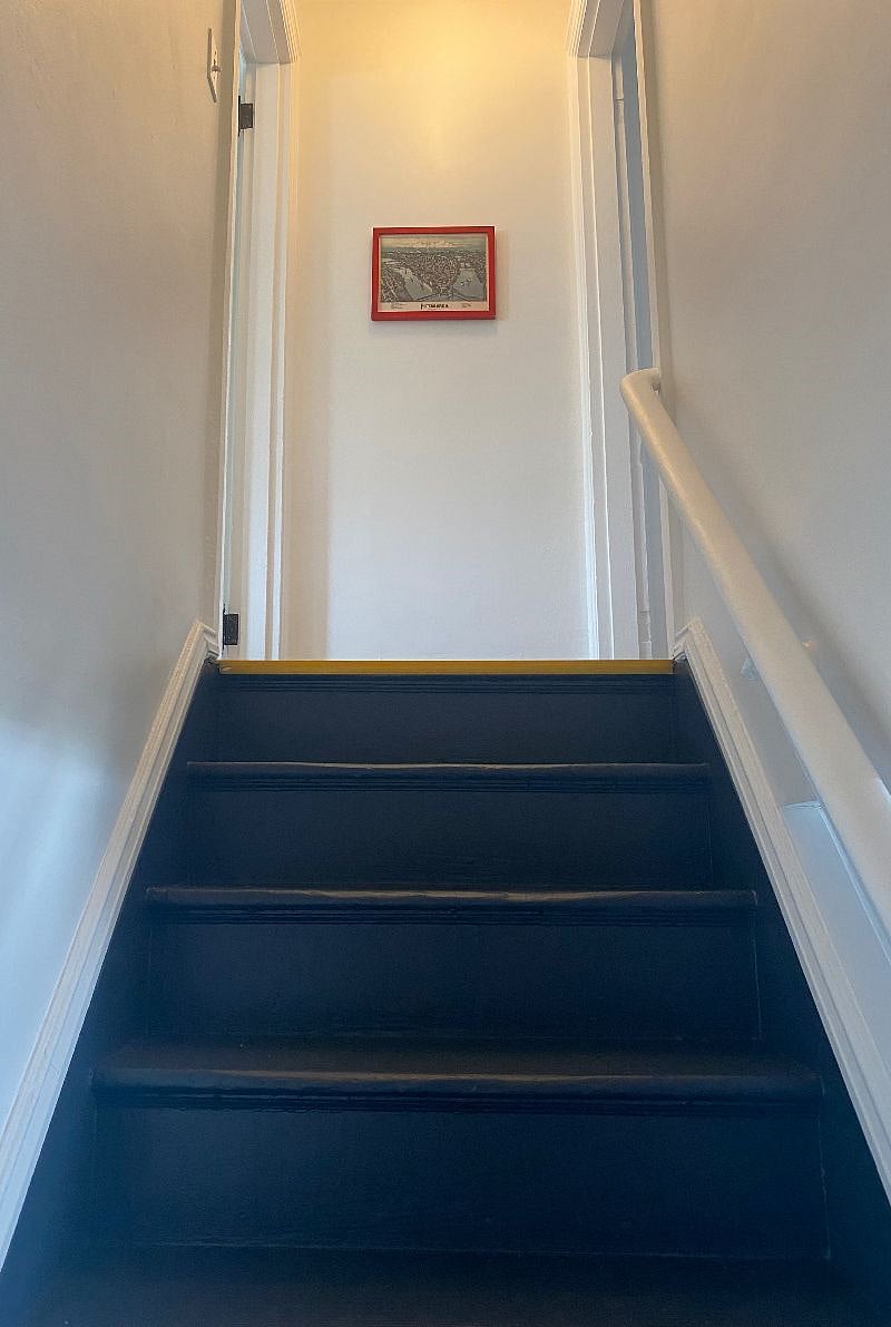 Furnished Finder property 547656_1 photo 9