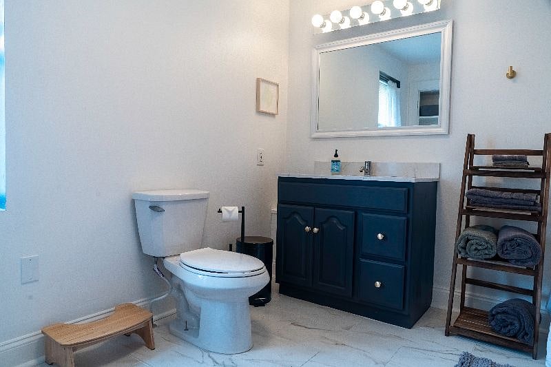 Furnished Finder property 547656_1 photo 14