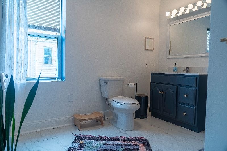 Furnished Finder property 547656_1 photo 13