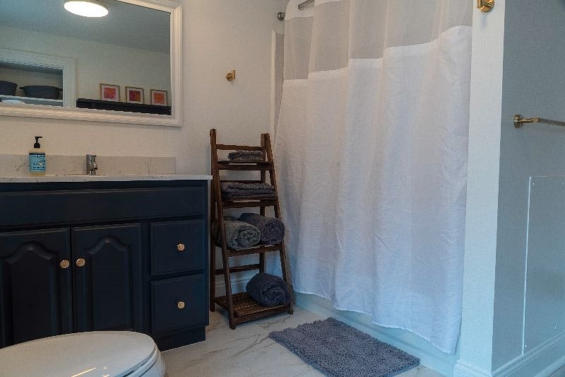 Furnished Finder property 547656_1 photo 12