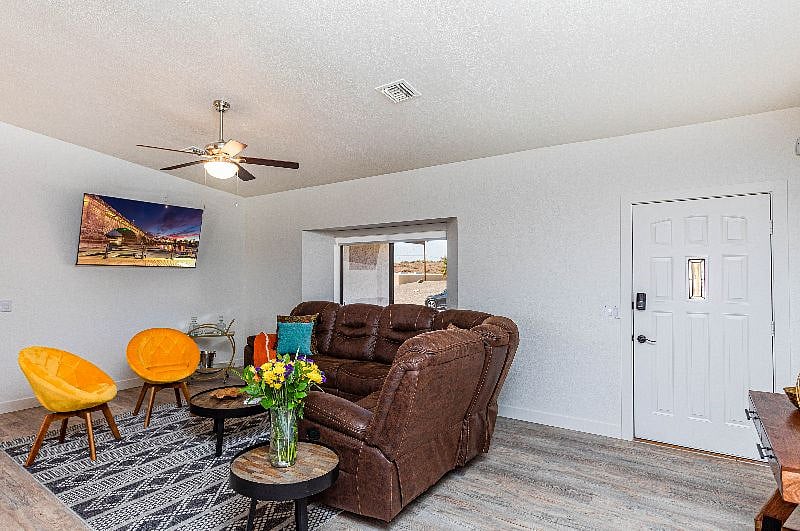 Furnished Finder property 547660_1 photo 5