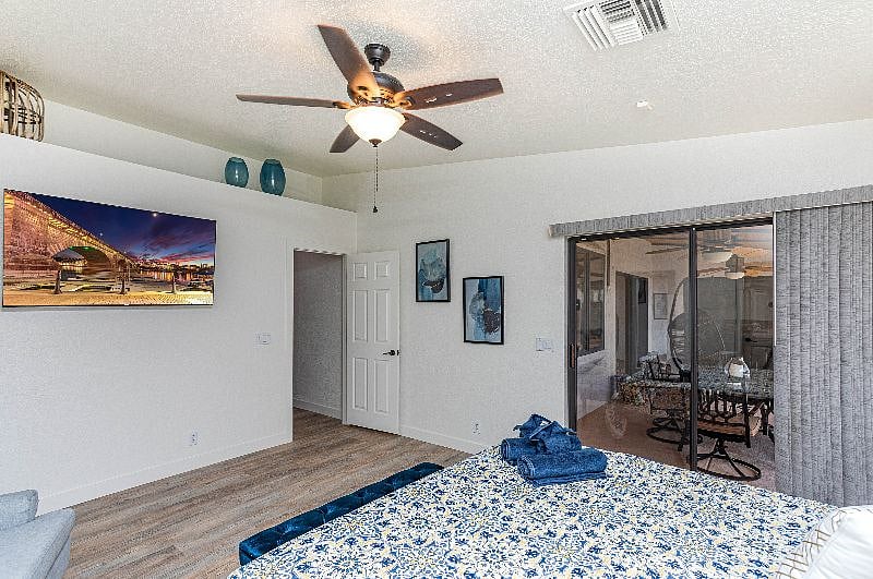 Furnished Finder property 547660_1 photo 13
