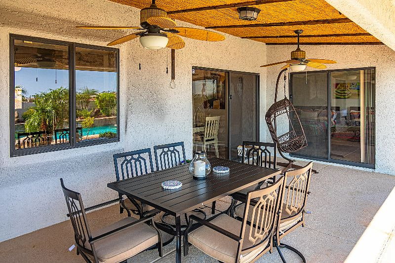 Furnished Finder property 547660_1 photo 16