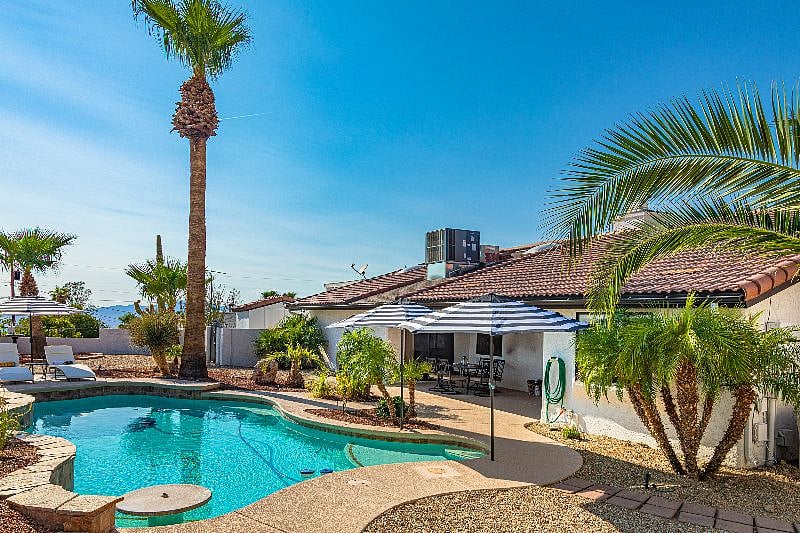 Furnished Finder property 547660_1 photo 23