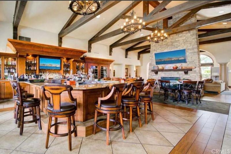 Furnished Finder property 547662_1 photo 39