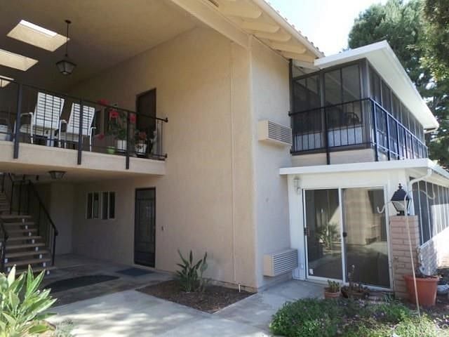 Furnished Finder property 547662_1 photo 28