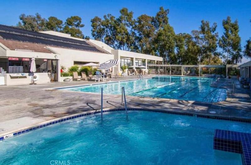 Furnished Finder property 547662_1 photo 29