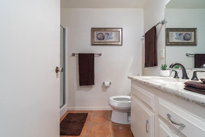 Furnished Finder property 547662_1 photo 20