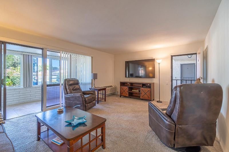Furnished Finder property 547662_1 photo 9