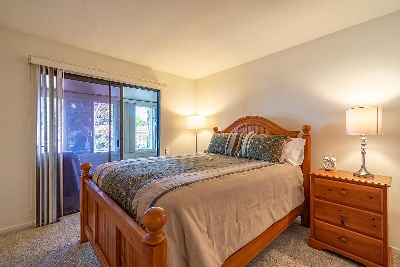 Furnished Finder property 547662_1 photo 14