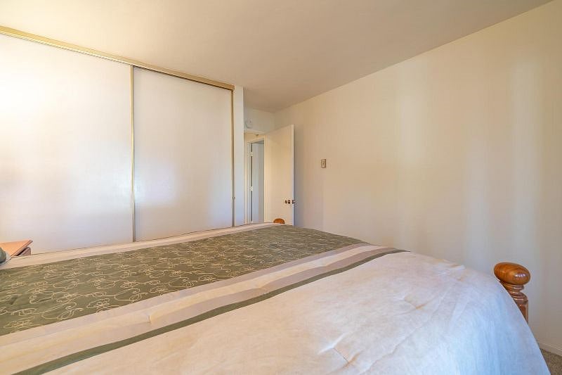 Furnished Finder property 547662_1 photo 15