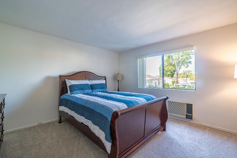 Furnished Finder property 547662_1 photo 17
