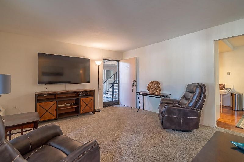 Furnished Finder property 547662_1 photo 10