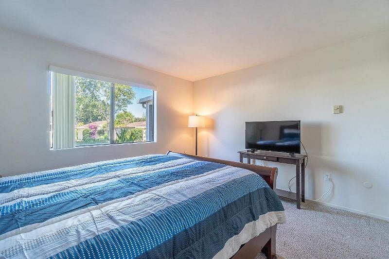 Furnished Finder property 547662_1 photo 18