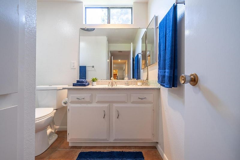 Furnished Finder property 547662_1 photo 22