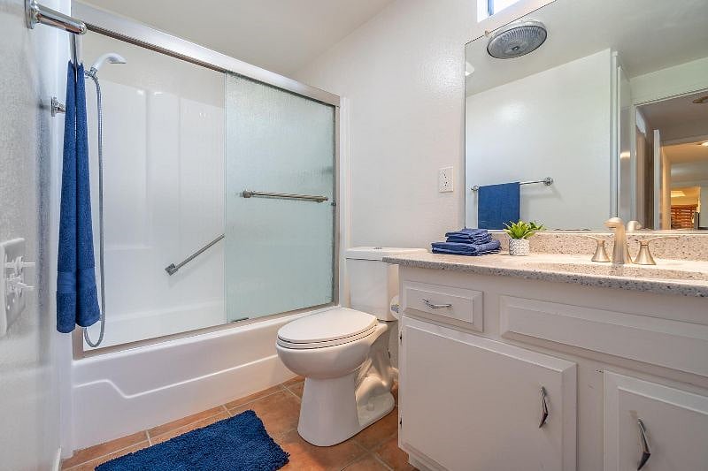 Furnished Finder property 547662_1 photo 23