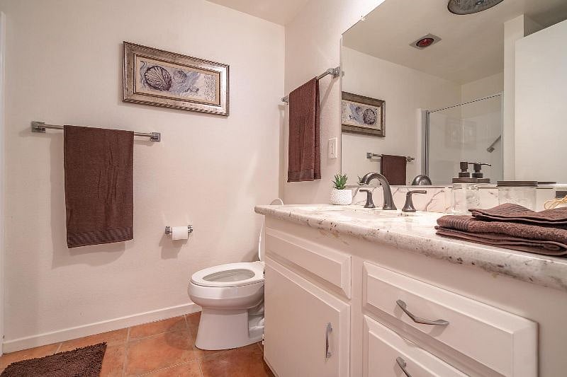 Furnished Finder property 547662_1 photo 21