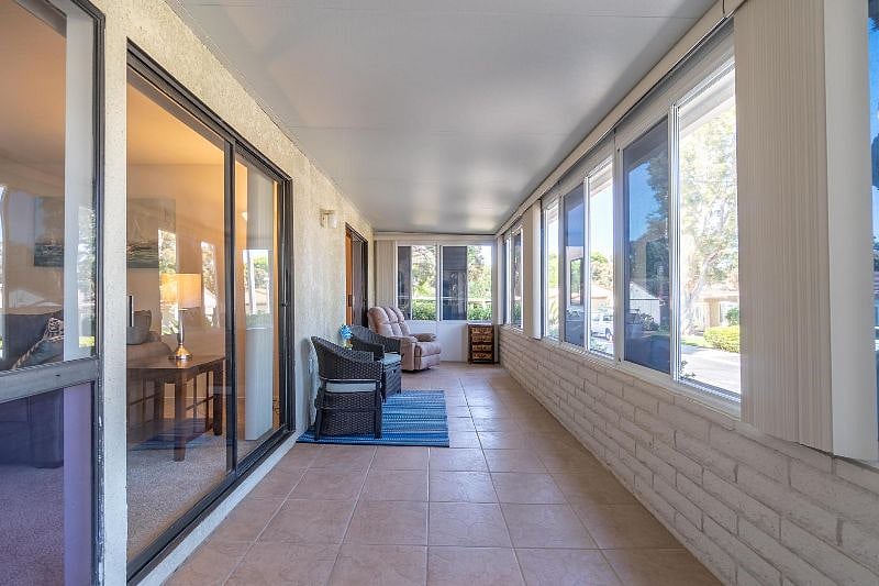Furnished Finder property 547662_1 photo 26