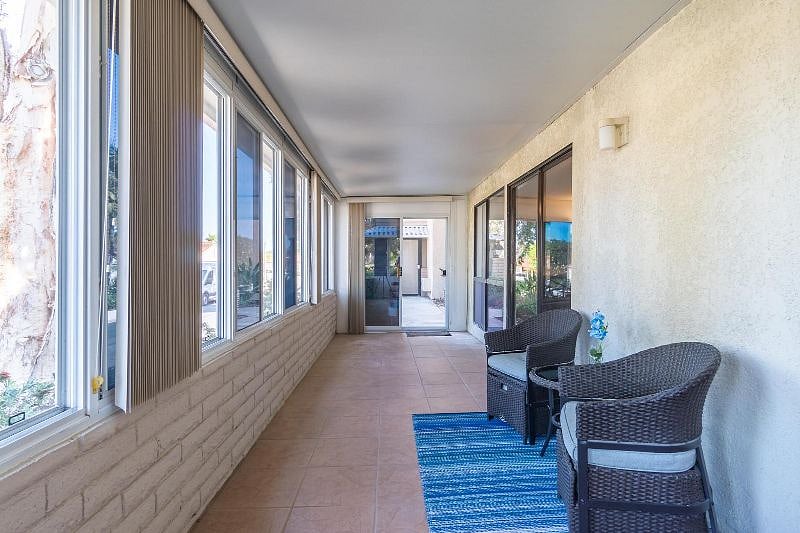 Furnished Finder property 547662_1 photo 25