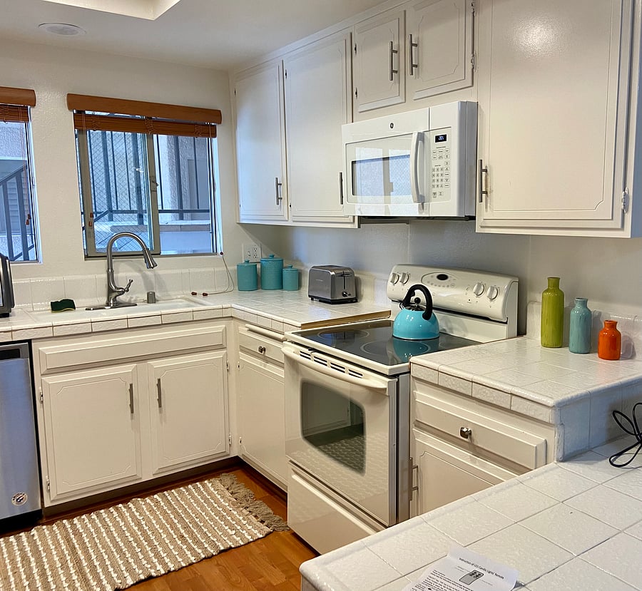 Furnished Finder property 547662_1 photo 8
