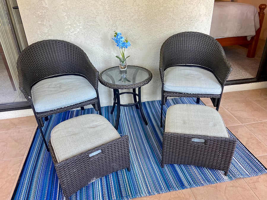 Furnished Finder property 547662_1 photo 27