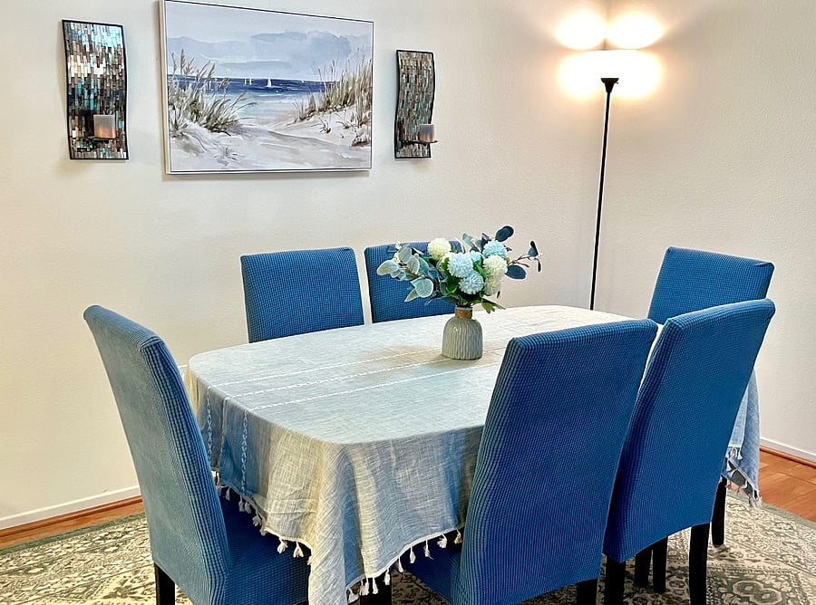 Furnished Finder property 547662_1 photo 13
