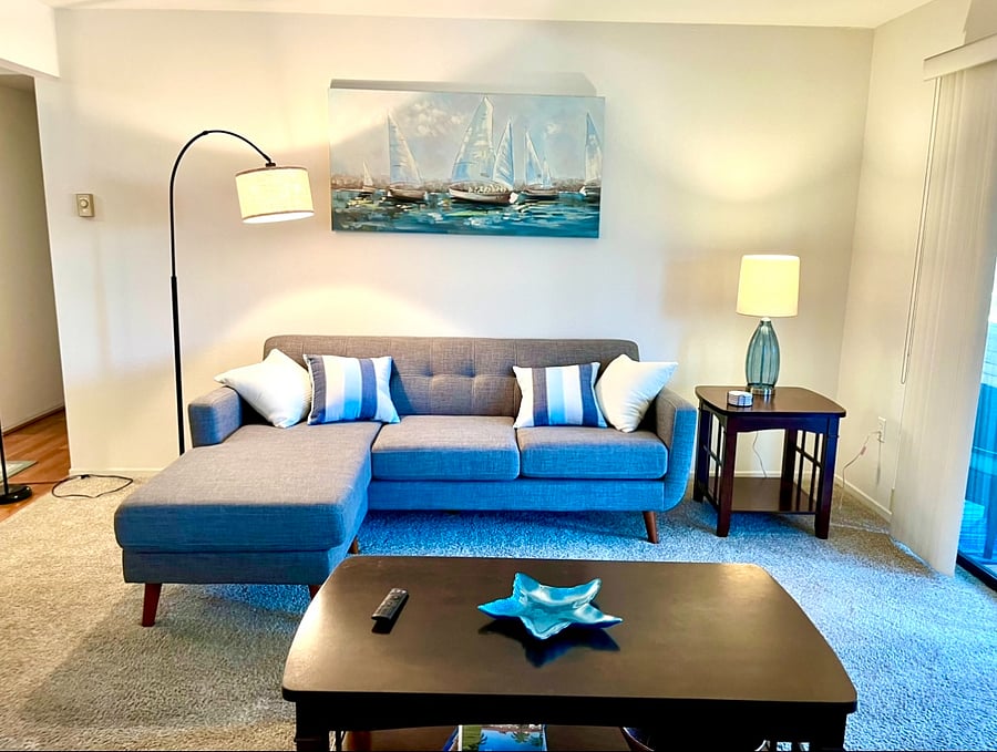 Furnished Finder property 547662_1 photo 44