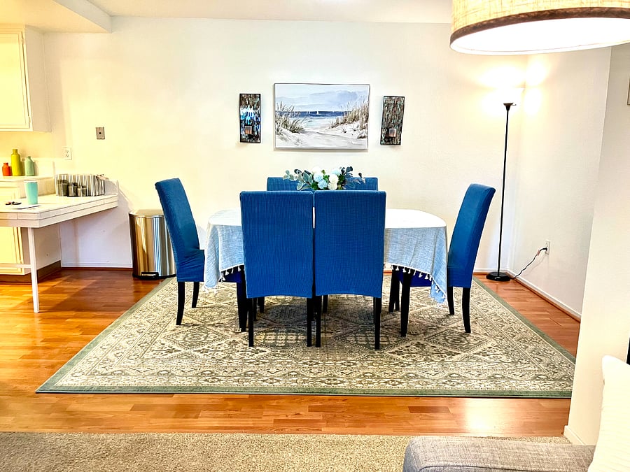 Furnished Finder property 547662_1 photo 45