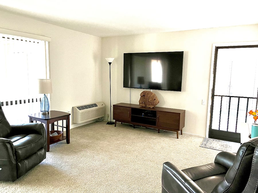 Furnished Finder property 547662_1 photo 11