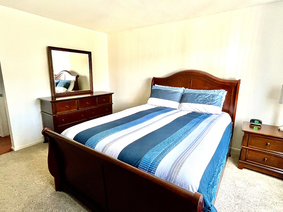 Furnished Finder property 547662_1 photo 19