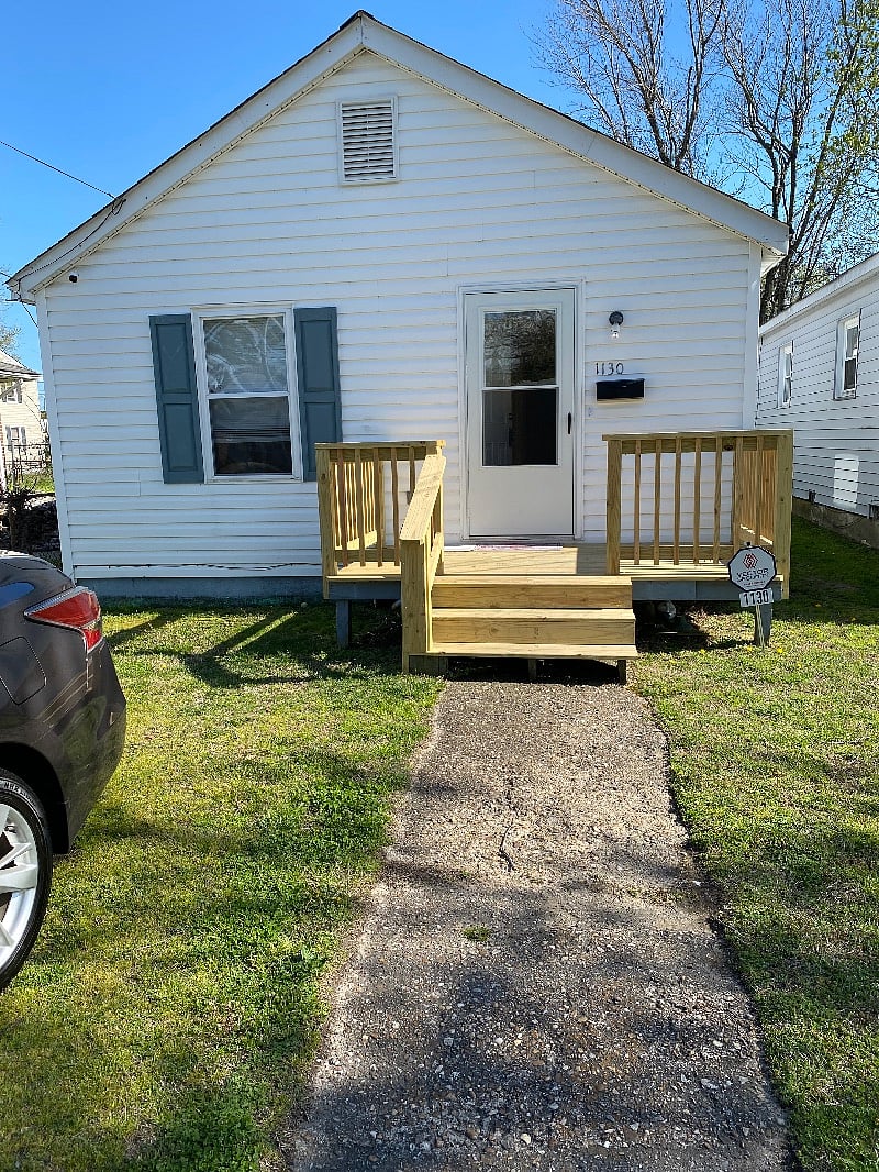 Furnished Finder property 547664_1 photo 18