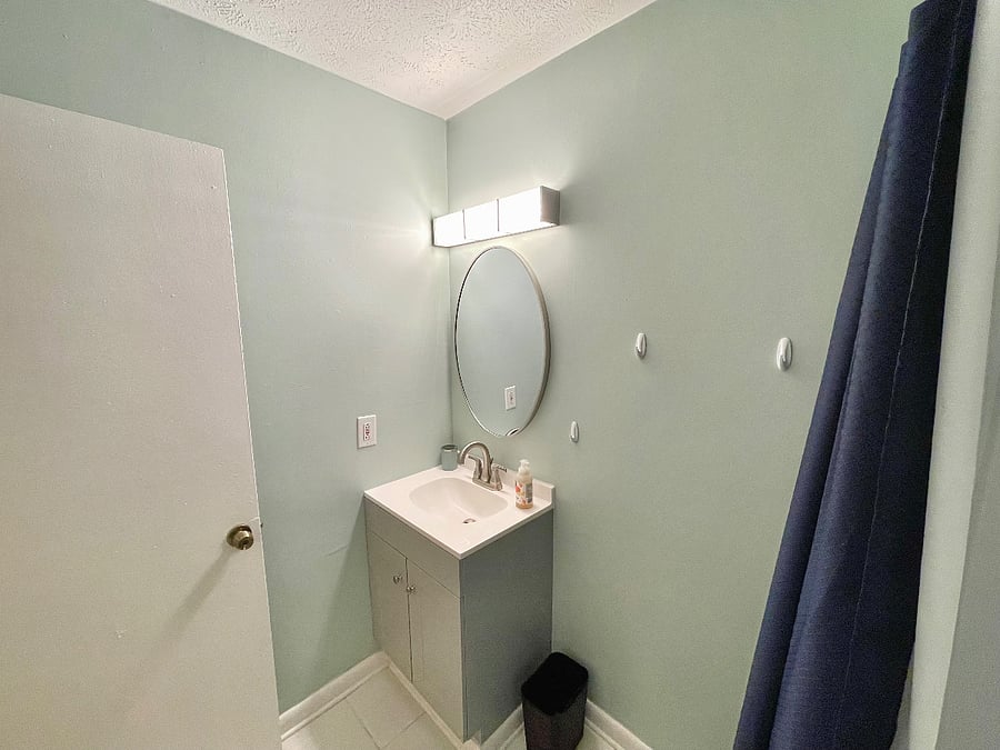 Furnished Finder property 547664_1 photo 13