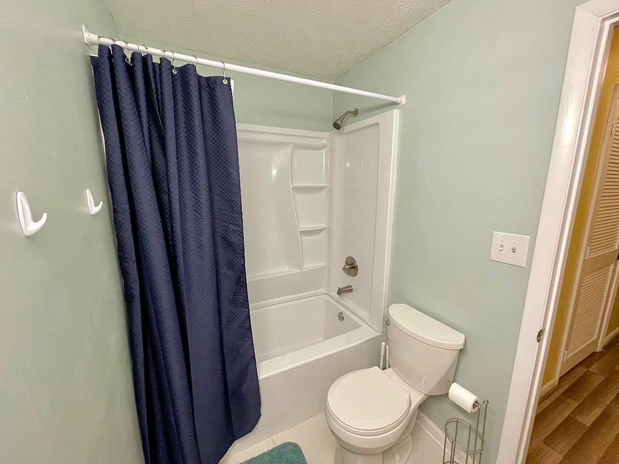 Furnished Finder property 547664_1 photo 14