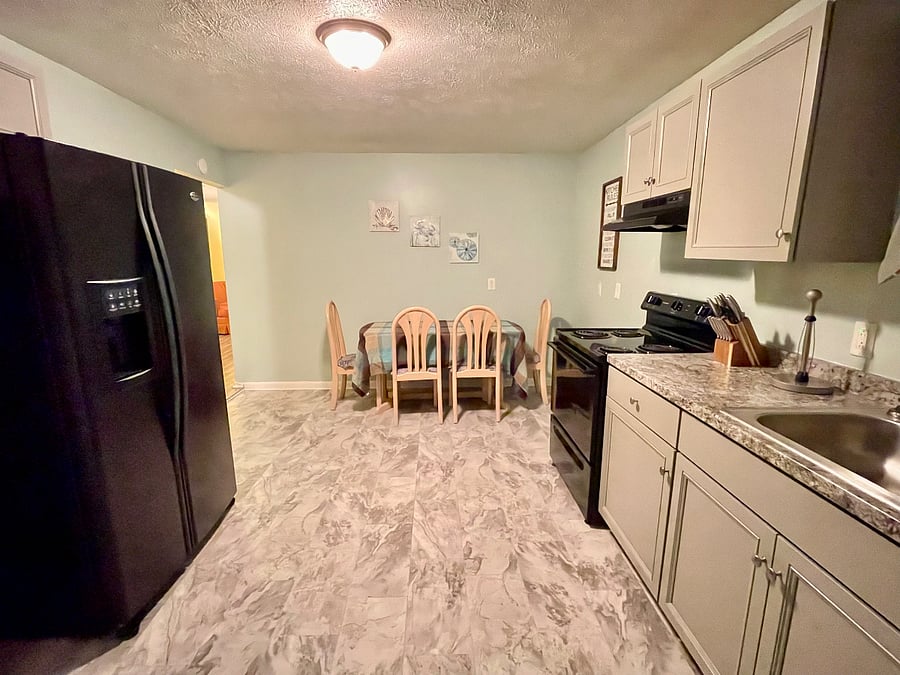 Furnished Finder property 547664_1 photo 11
