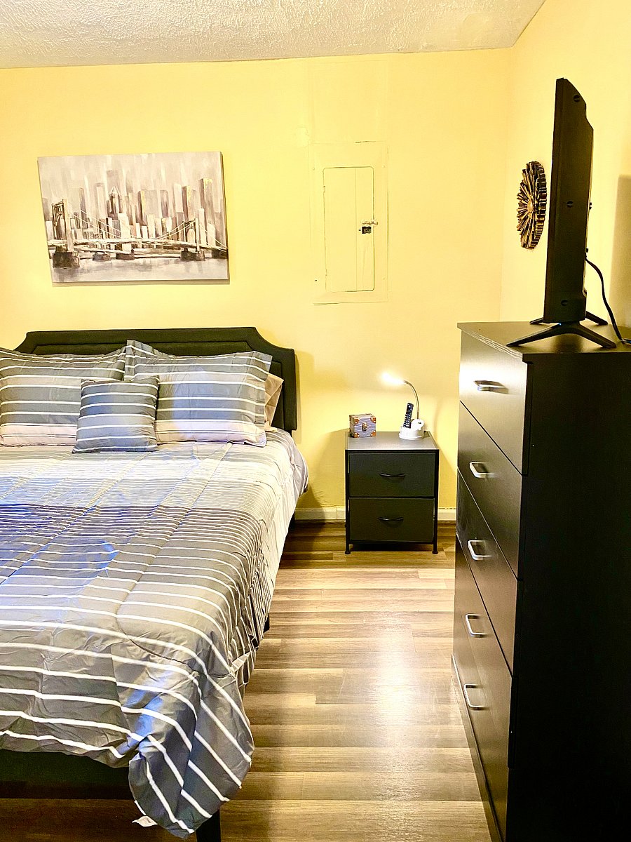 Furnished Finder property 547664_1 photo 3