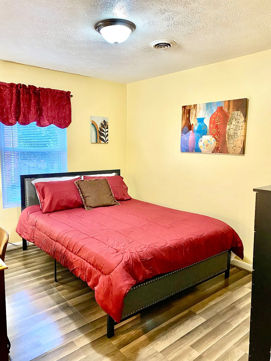 Furnished Finder property 547664_1 photo 4
