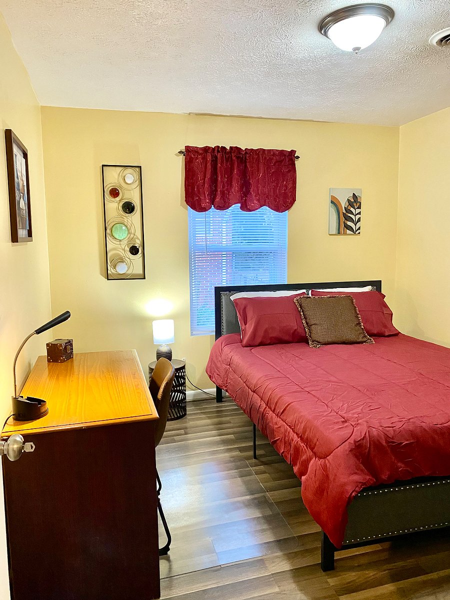 Furnished Finder property 547664_1 photo 5